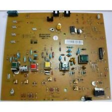 Xerox High Voltage Power Supply 105N02141 picture