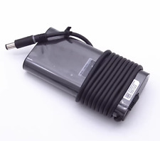 Original 180W GaN Charger Dell Alienware 15 17 Inspiron 15 7.4*5.0mm Adapter picture