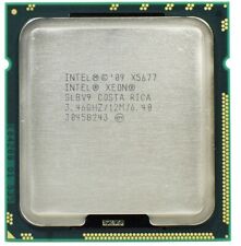Intel Xeon X5680 X5670 X5672 X5687 X5675 X5677 X5690 CPU LGA1366 Processor picture