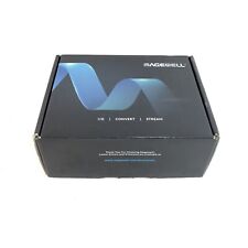 NEW Magewell Pro Capture HDMI 4k Plus LT (Loop Through) Capture Card 11152 picture
