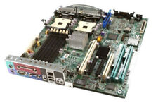 P8611 - Tray, Motherboard, 4 For PowerEdge 1800 picture