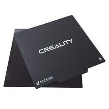 for Creality CR10 Bed Plate CR-10S Ultra-Flexible Removable Magnetic Build S... picture