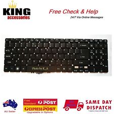 Laptop Keyboard for Acer Aspire ES1-512/521/531 ES1-572/711 E5-511/521 E5-571/PG picture