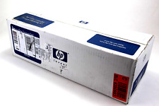 New Old Stock HP Color LaserJet Image Cleaning Kit C8554A 9500 Series picture