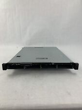 Poweredge R415 2 Opteron 4180 2.6 GHz 64GB RAM picture