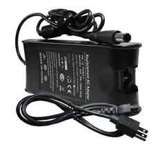AC ADAPTER CHARGER Cord for DELL Studio 1535 1536 PP33L 1735 1736 1737 1557 picture