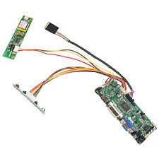 HDMI LCD Controller for iPad1 iPad2 A1395 A1396 A1397 9.7
