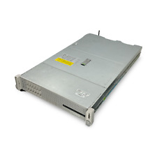 Tested CISCO UCS C240 M5 SFF UCSC-C240-M5S V03 Barebone Unit No SSD/Ram/CPU picture