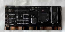 Buddha Flash Ide Controller for Amiga 2000, A3000, A4000 picture