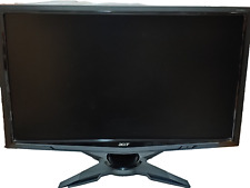 Acer G235H Abd LCD 22