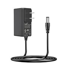 9V AC DC Adapter Compatible with DYMO LabelManager 220P 150 LM500TS Charger F... picture