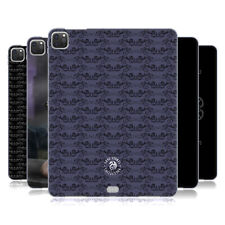 OFFICIAL ANNE STOKES DARK HEARTS SOFT GEL CASE FOR APPLE SAMSUNG KINDLE picture