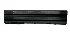 For Dell Inspiron Laptop Battery 6-Cell 4420 5420 N3X1D 7420 11.1V 5200mAh 58Wh picture