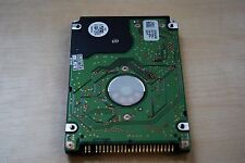 100GB IDE Laptop Hard Drive DELL C600 C500 C610 D400 D410 D600 D610 D800 D810 picture