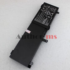 Genuine C41-N550 OEM Battery for Asus N550J N550JA Q550LF Q550L G550 15V 59WH picture