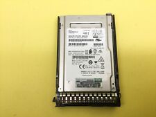 P04533-B21 HPE 1.6TB SAS 12G MIXED USE SFF SC SSD P06580-001 picture