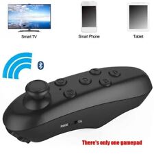 ✅ Wireless Game Controller Mobile Phone for Android Bluetooth Remote Control picture