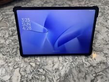 Xiaomi Pad 6 Tablet PC Android 14 Snapdragon 870 Octa Core 11.0 Inch Screen 13MP picture