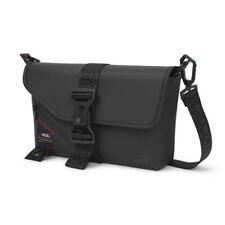 Original ASUS ROG SLASH BC3003 Crossbody Messenger Bag Waterproof Shoulder Bag picture