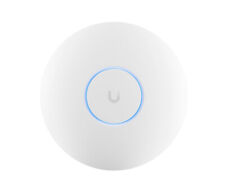 Access Point U7 Pro - NEW 🔥 UNOPENED - WiFi 7 tri-radio / 2.5GBE Uplink) picture