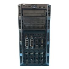 Dell  PowerEdge T320 Windows Server 2008 R2 SP1, Standard Edition picture