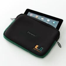 College Univ Imprinted Netbook Tablet Sleeve Fits 9