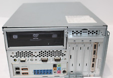 NCR Estoril SelfServ PC Core - 6655-0200-P064 - TESTED TO POWER ON - PARTS ONLY picture