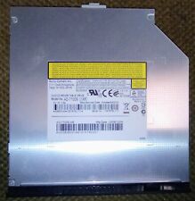 GENUINE Sony VAIO PCV-A1111L DVD/CD Rewritable Drive AD-7700AS AD-7700S-AR picture