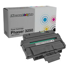 Ink Cartridges Replacements for Xerox Phaser 3250 106R1374 1pk HY picture
