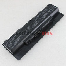 Laptop 5200mah Battery for Asus N56 N76VB N76VJ N56JK N56JN N56JR A32-N56 NEW picture