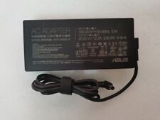 Genuine 20V12A 240W ADP-240EB B For ASUS ROG Strix G17 G713QR-ES96 6.0mm Adapter picture