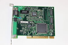 IBM 25L4837 10/100 NETFINITY FAULT TOLERANT PCI ADAPTER WITH WARRANTY picture