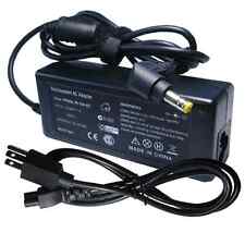 LOT 5 AC ADAPTER CHARGER POWER FOR Dell Inspiron 1000 1200 B120 19V 3.16A picture