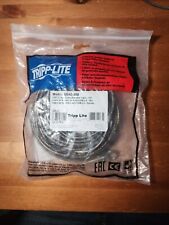 TRIPP LITE CONNECTIVITY U042-050 50FT USB HIGH SPEED CABLE M/M picture
