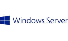 Lenovo Windows SQL Server 2017 License - 1-user CAL - ROK - 01DC305 picture