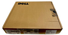 Dell PR02X E-Port Plus II USB 3.0 with PA-9E 240W, DP/N 0M8V41 Open Box New picture