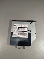 HP Pavilion N3295 Laptop DVD-ROM Model SD-C2302 Replacement Part picture