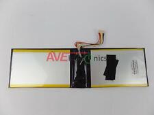 OEM Genuine Battery H-3576260P for Jumper EZBook 3 picture