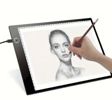 A4 Led Light Drawing Pad  picture