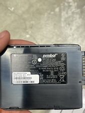 New Genuine 82-171249-02 Battery For Motorola Symbol TC70 TC75 Series Scanner picture