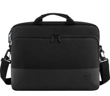 Dell PRO SLIM BRIEFCASE Fit Up to 15