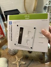 On-Q Legrand 6 Ports Network Interface Module AC1013 New picture