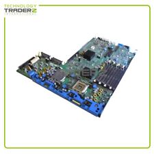 NH278 Dell PowerEdge 2950 G1 System Motherboard 0NH278 picture