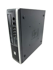 HP Compaq 6005 Pro USDT AMD Athlon II X2 220 2.80GHz 4GB RAM 120GB SSD WIN10Home picture