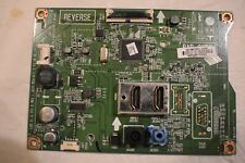 LG 32MN500M MONITOR MAINBOARD MAINBOARD EAX69391101(1.4) picture