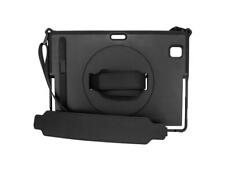 Genuine HP Protective Case Only For HP Elite x2 1012 G2 w Shoulder & Hand Strap picture