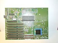 ZEOS 100-0030-00 REV. 2.0B ASSY 100-0030-018 486/33 SYSTEM BOARD + CPU picture