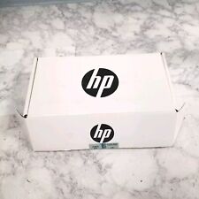 HP Jetdirect Print Server J8021A EW2500 802.11g NEW IN BOX picture