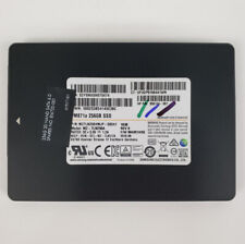 Samsung PM871a MZ-7LN256A 256GB 2.5
