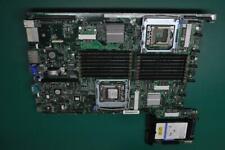 IBM ThinkServer System X3650 Main Motherboard, 43V7072 picture